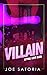 Villain (Lethal Love Club B...