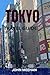TOKYO TRAVEL GUIDE: An Insi...