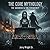 The Sickness & The Frequency by Jerry Wright
