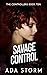Savage Control (The Controllers #10)