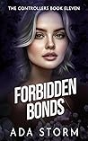 Forbidden Bonds