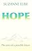 HOPE  by Suzanne Elise