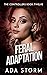 Feral Adaptation (The Contr...