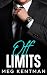 Off Limits