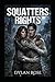 Squatters Rights