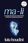 ma-li