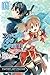 Sword Art Online Re:Aincrad...