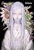 Hinatsugimura