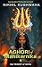 Aghori of Manikarnika 2: Th...