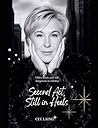 Second Act, Still in Heels by Cee Laing