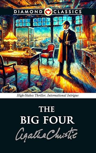 The Big Four