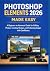 PHOTOSHOP ELEMENTS 2026 MAD...