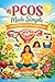 PCOS Made Simple: A Natural...