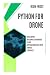 Python for Drone Developers...