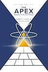 Nuclear Verdicts®: The Apex - Break the Pattern