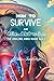 How to Survive an Alien Abd...