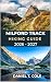 MILFORD TRACK HIKING GUIDE ...