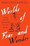 Worlds of Fear an...