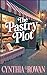 The Pastry Plot: A cozy bakery mystery (A Sparrow Creek Mystery)