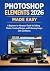 PHOTOSHOP ELEMENTS 2026 MAD...