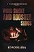 Wood Smoke and Rooster Song...