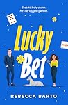 Lucky Bet