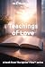 Teachings of Love