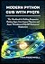 Modern Python GUIs with PyQ...