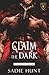 Claim the Dark: A Dark Why Choose Romance (Blackwell Butchers)