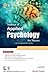Textbook of Applied Psychology for Nurses by Monika Thakur