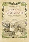 Aprenent de treme...