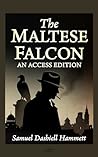 The Maltese Falco...
