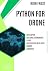 Python for Drone Developers...
