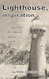 Lighthouse, inspiration: …poems to move your soul