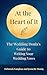 At the Heart of It: The Wed...