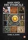 Man and His Symbols