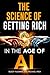 The Science of Getting Rich...