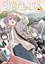 ゆるキャン△ 17 [Yuru Camp 17] (Laid-Back Camp, #17)