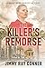 The Killer's Remorse: A Hol...