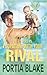 Rule #5: Never Coparent with Your Rival: A Secret Baby MM Hockey Romance (Hockey Rules)