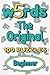 w5rds: The Original: Beginner