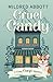 Cruel Candy (Cozy Corgi Mysteries)