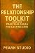 The Relationship Toolkit: P...
