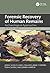 Forensic Recovery of Human ...