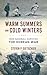 Warm Summers and Cold Winters: How Baseball Survived the Korean War