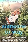 Someone to Stay