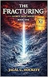 The Fracturing