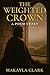 The Weighted Crown: A Short...