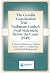 The Gandhi Assassination Tr...