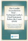 The Gandhi Assass...